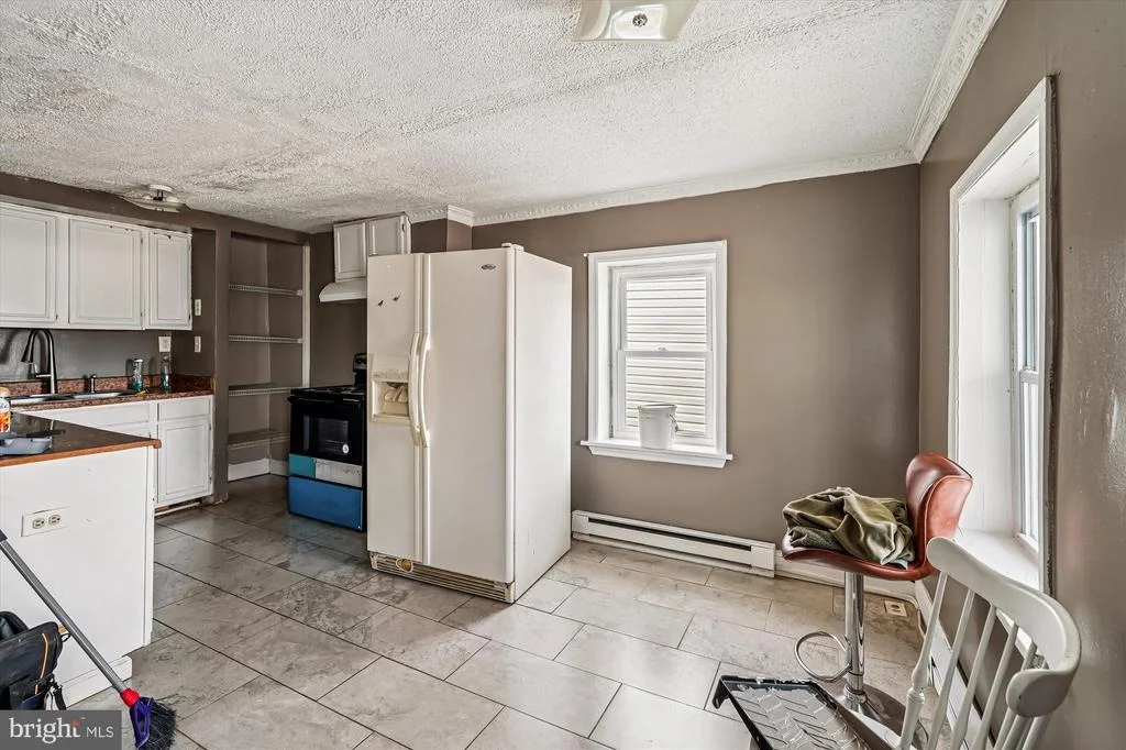 Photo of 20 MARTIN STREET