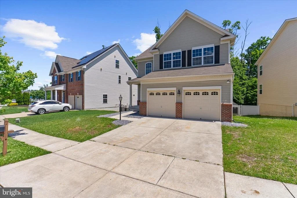 Photo of 7807 STONEBRIAR DRIVE