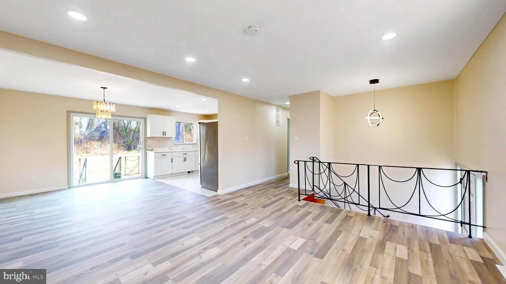 Photo of 1404 PINE GROVE ROAD