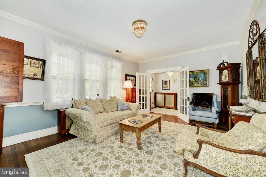 Photo of 4011 GALLOWS ROAD