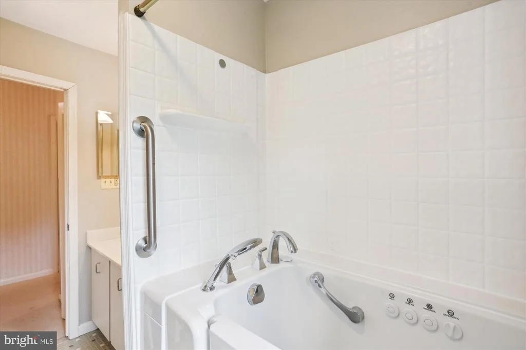 Photo of 6609 GARRETT ROAD