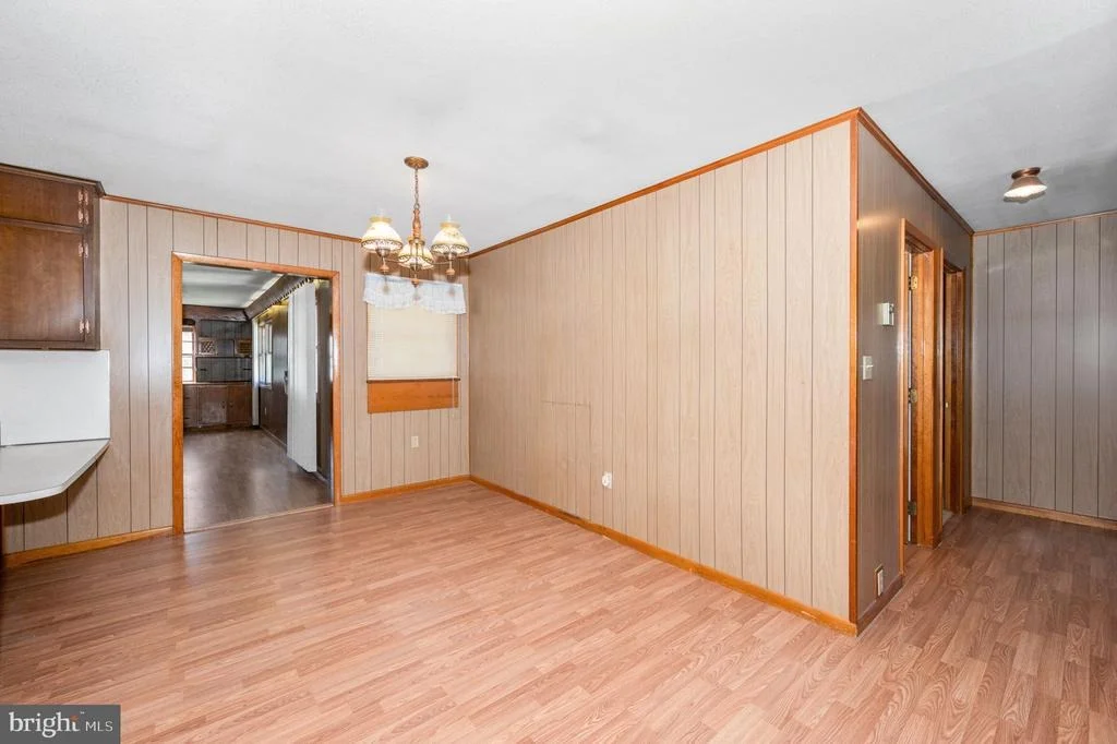 Photo of 11623 DAYSVILLE ROAD