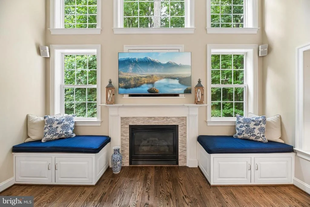 Photo of 144 CHICKADEE DRIVE