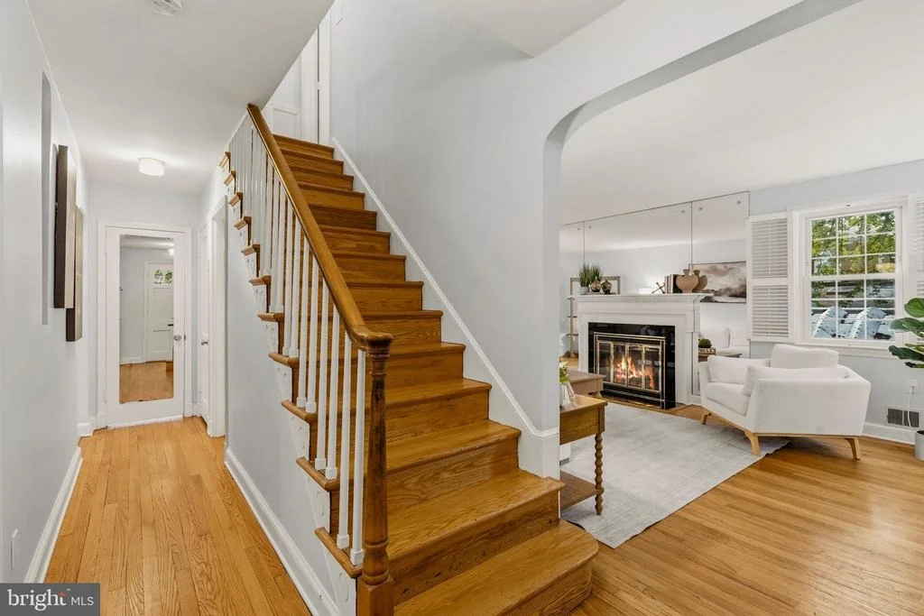 Photo of 8232 EASTERN AVENUE NW