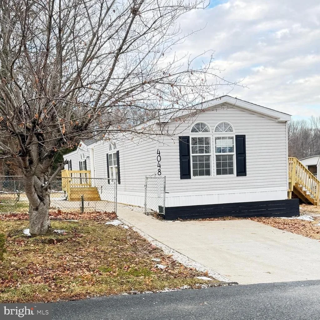 Photo of 4048 ABINGIN DRIVE
