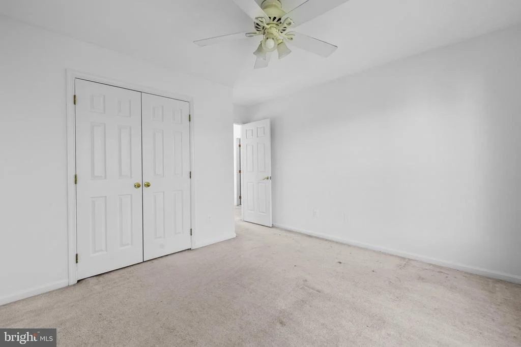 Photo of 2626 IRON FORGE ROAD