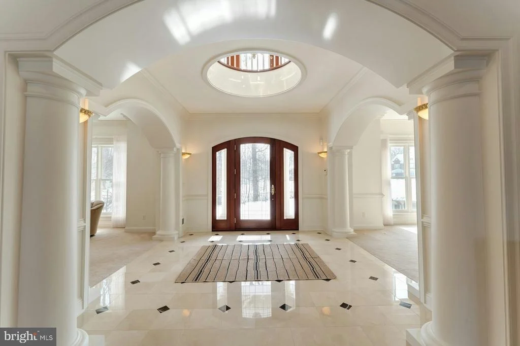 Photo of 40436 BEACON HILL DRIVE