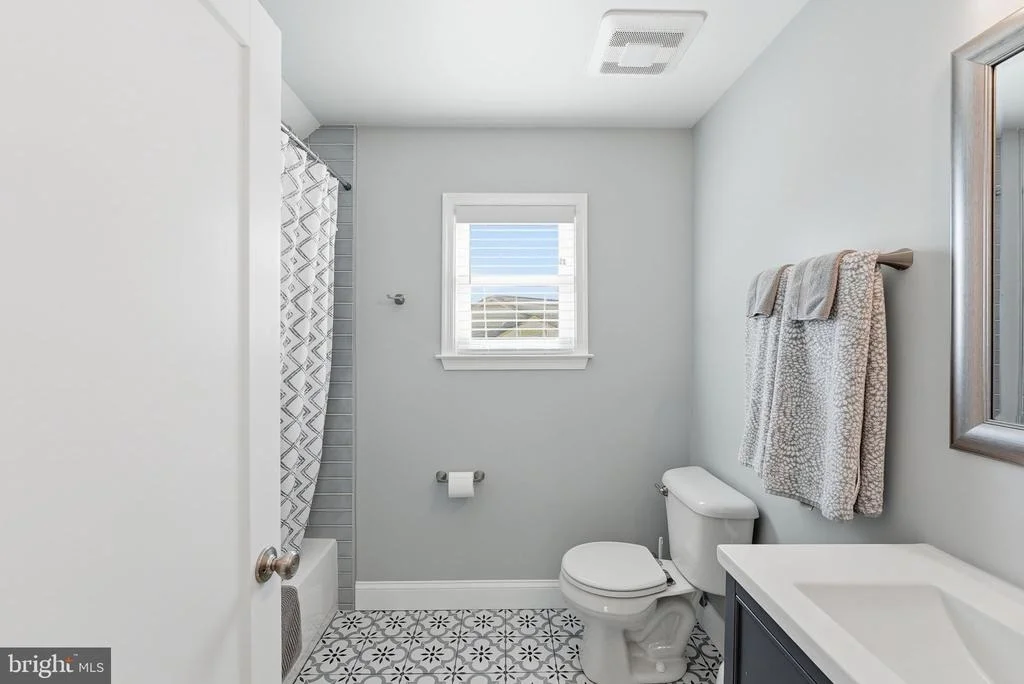 Photo of 6710 OAK DRIVE