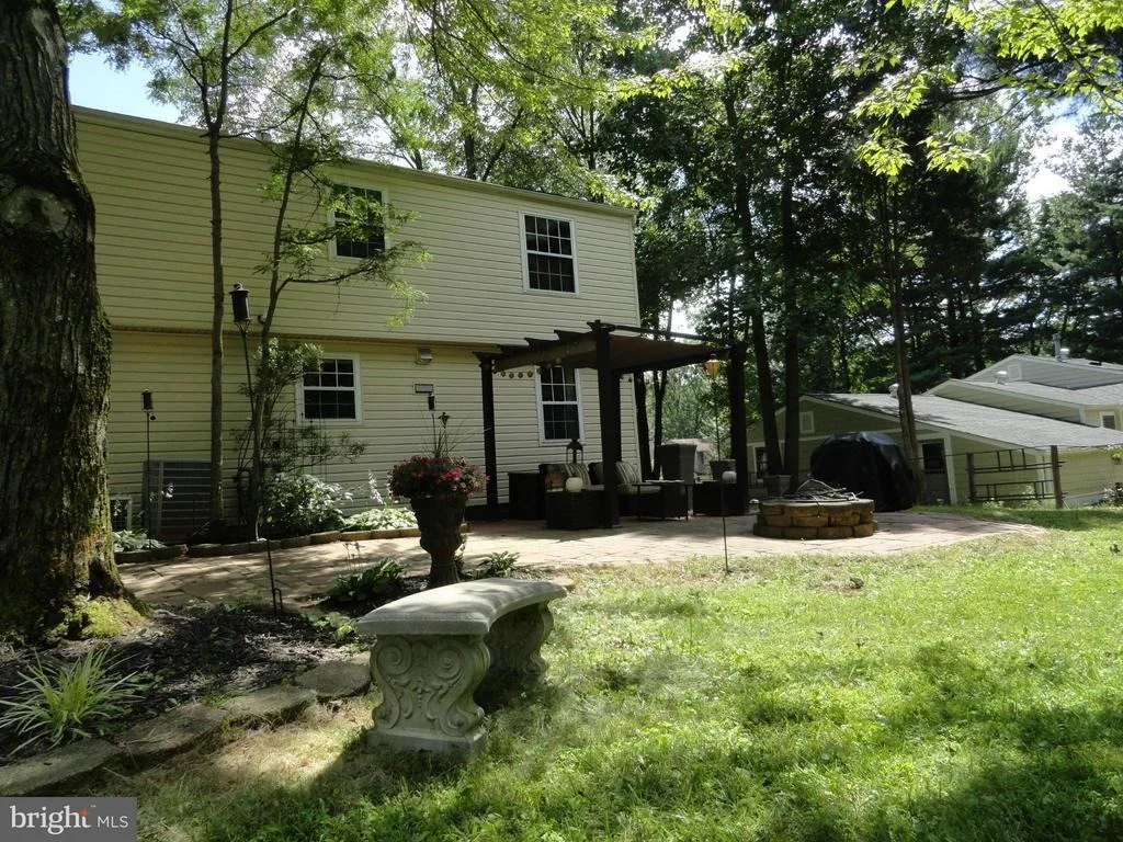 Photo of 1508 RAINBOW DRIVE