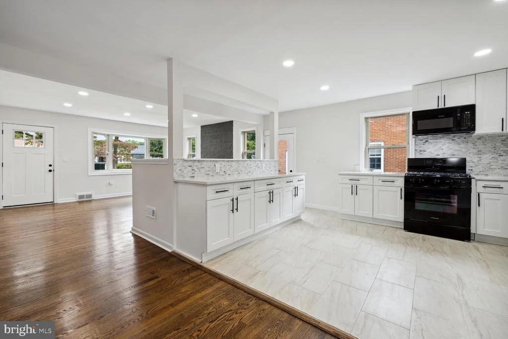 Photo of 606 BIGGS AVENUE