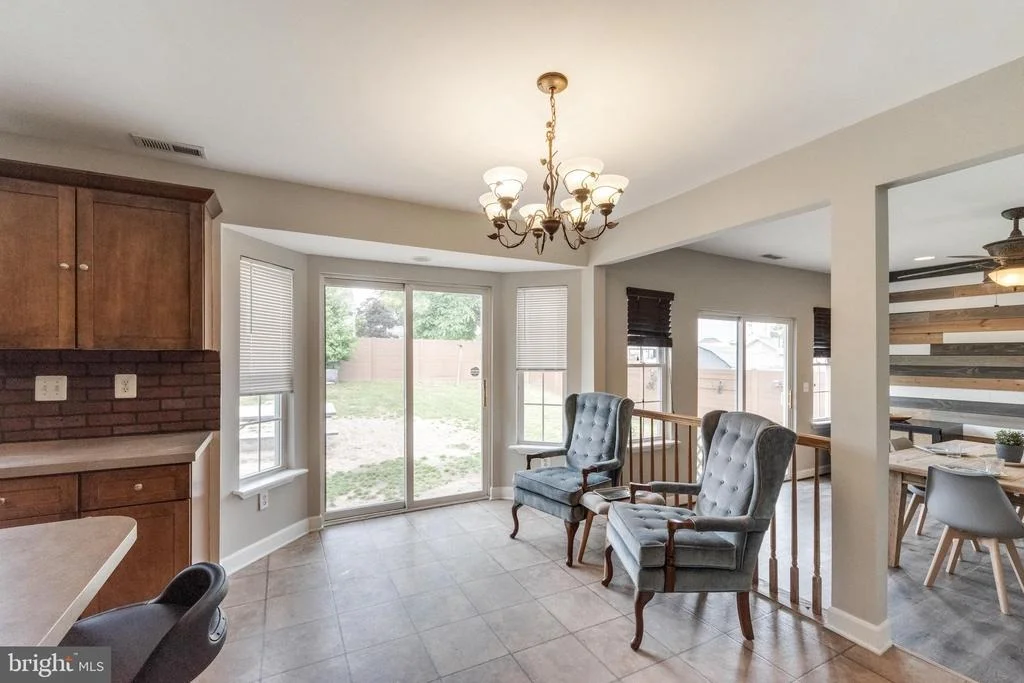 Photo of 8135 HIGHPOINT ROAD