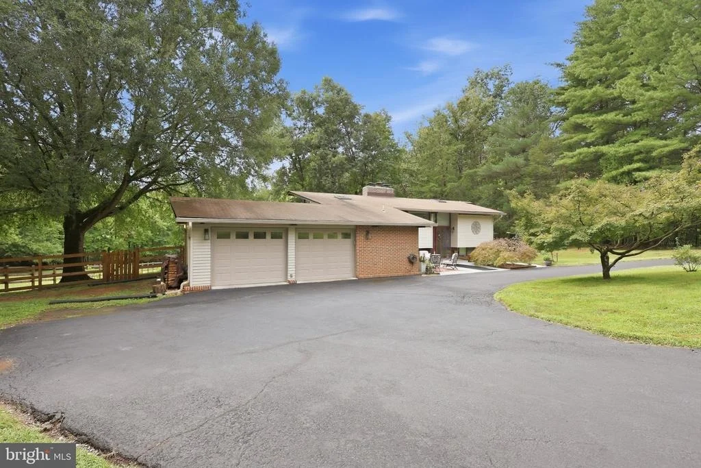 Photo of 6445 STEEPLE CHASE LANE