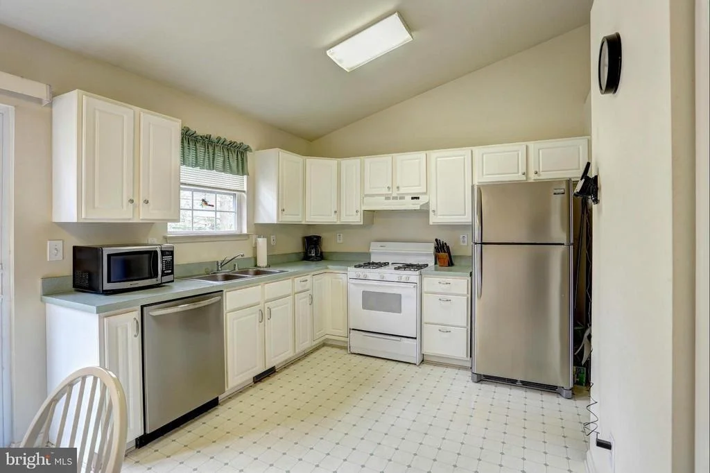 Photo of 6408 JULIE ANN DRIVE