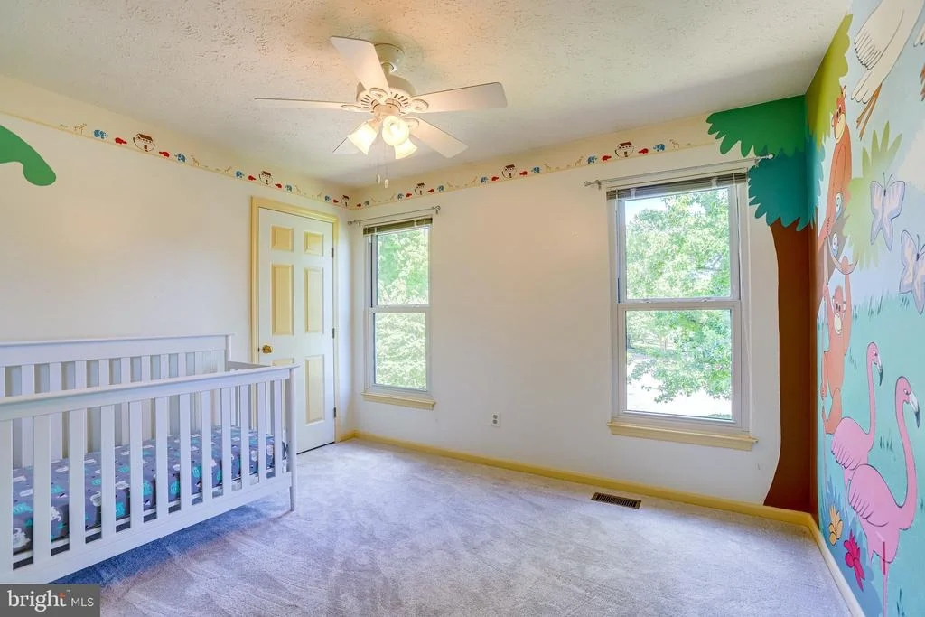 Photo of 7619 CROYDON PLACE