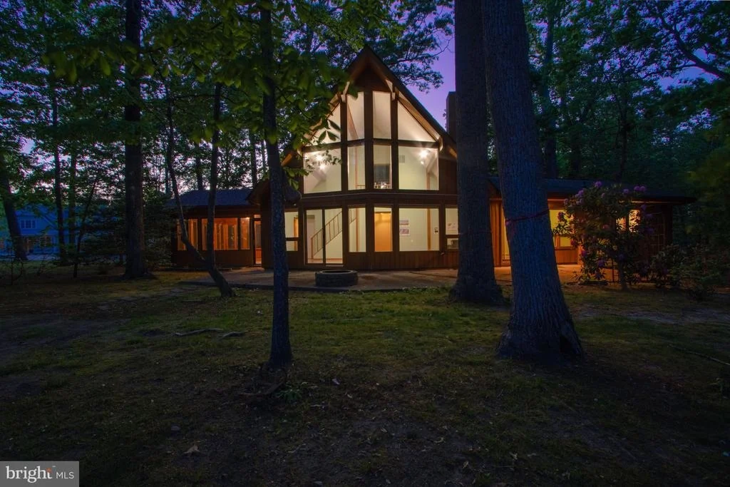 Photo of 94 TIDEWATERS ROAD
