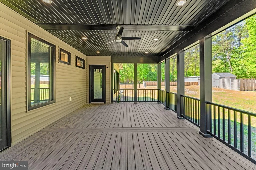Photo of 11597 YEATS DRIVE