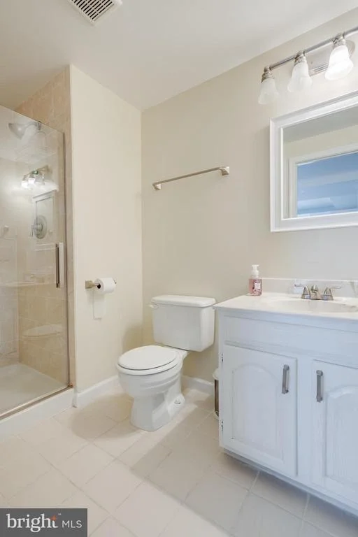 Photo of 10701 MILLER ROAD