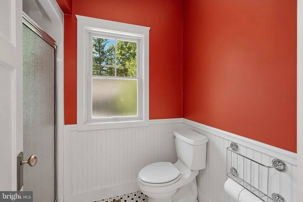 Photo of 507 SHORELINE DRIVE