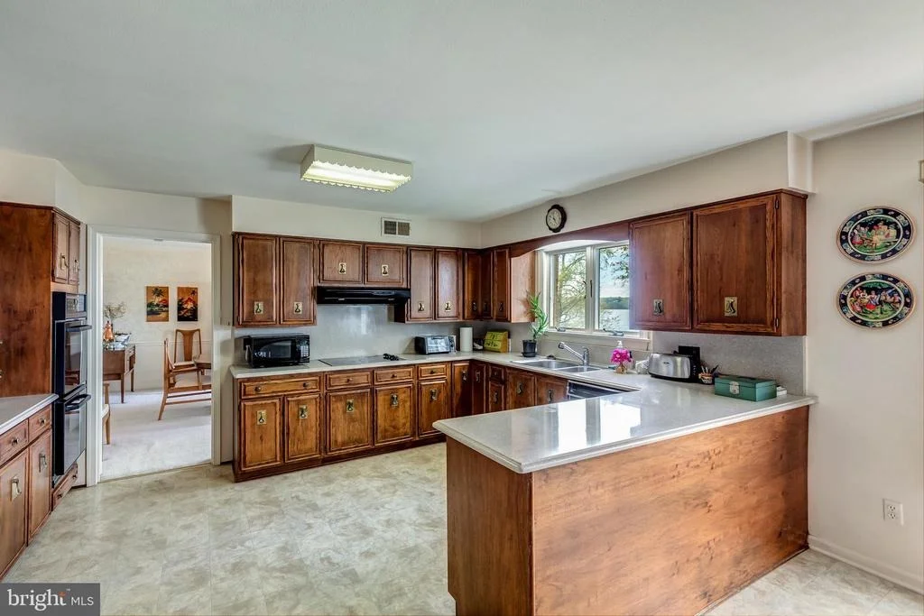 Photo of 5709 RIVER DRIVE