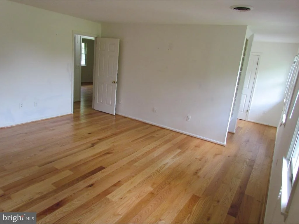 Photo of 402 ARTIS DRIVE