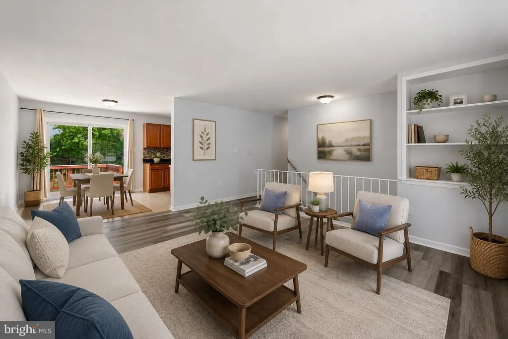 Photo of 4203 ELDORADO DRIVE