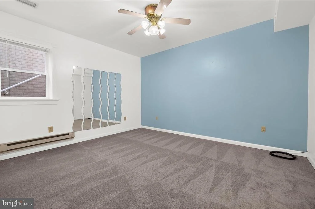 Photo of 8517 NEW CUT ROAD