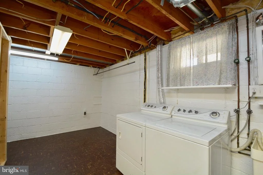 Photo of 6618 BOWIE DRIVE