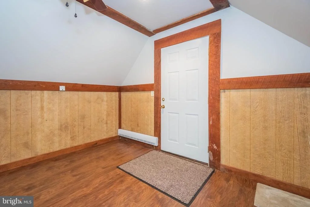 Photo of 302 OAK WAY ROAD