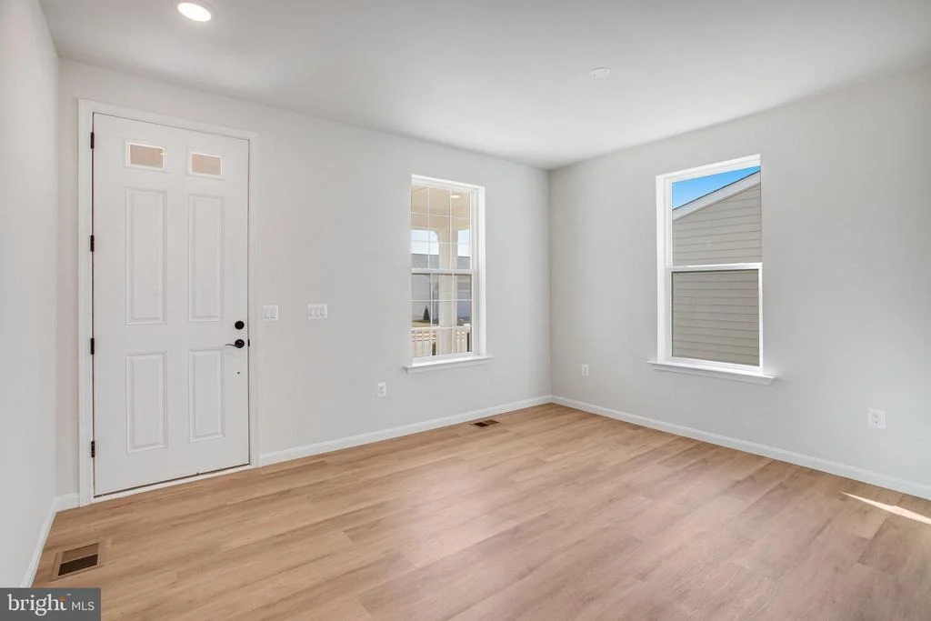 Photo of 611 CLOVER LANE