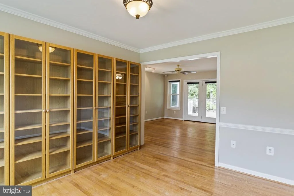 Photo of 8095 SETTLE COURT