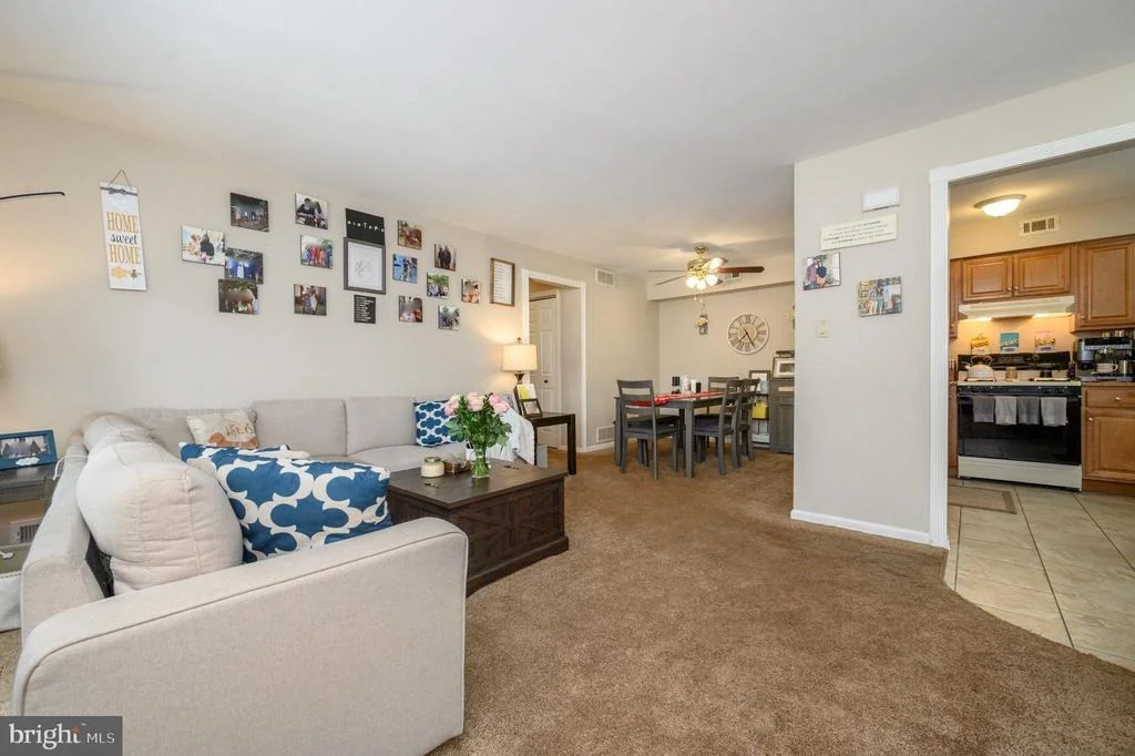 Photo of 265A EVERLY COURT