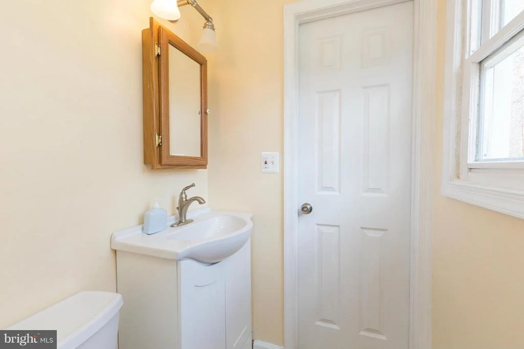 Photo of 51 BOUNDARY DRIVE