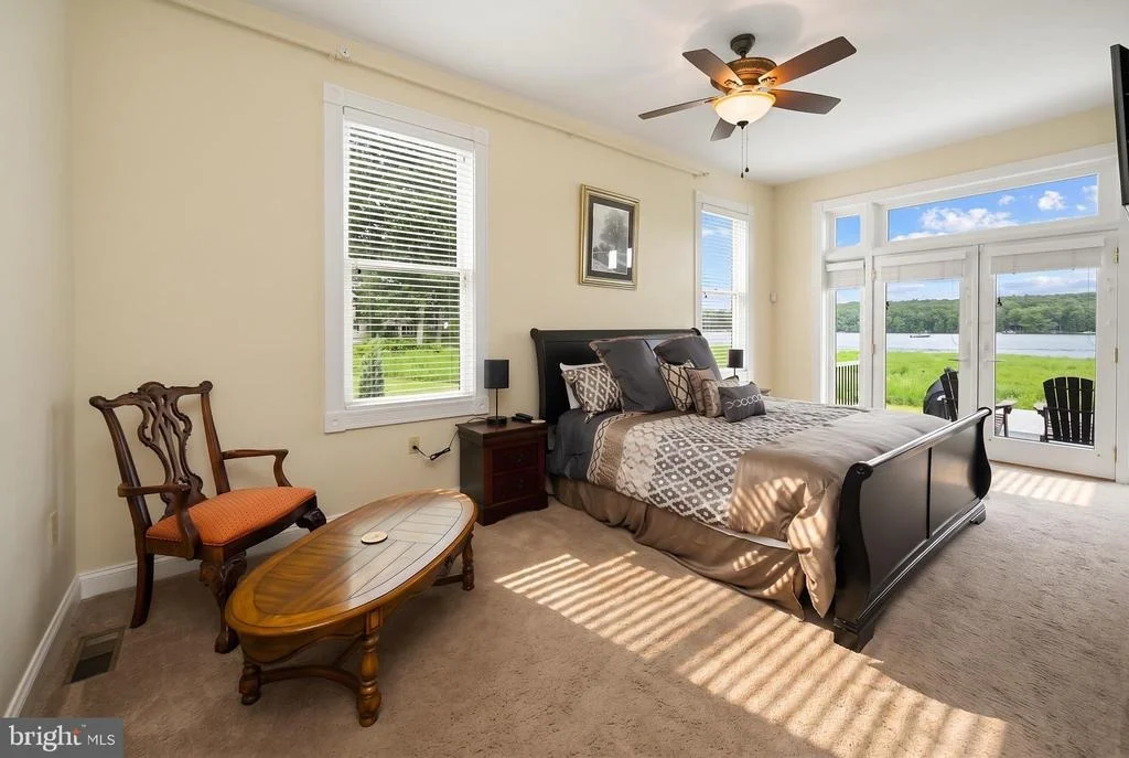 Photo of 14 STILWATER DRIVE