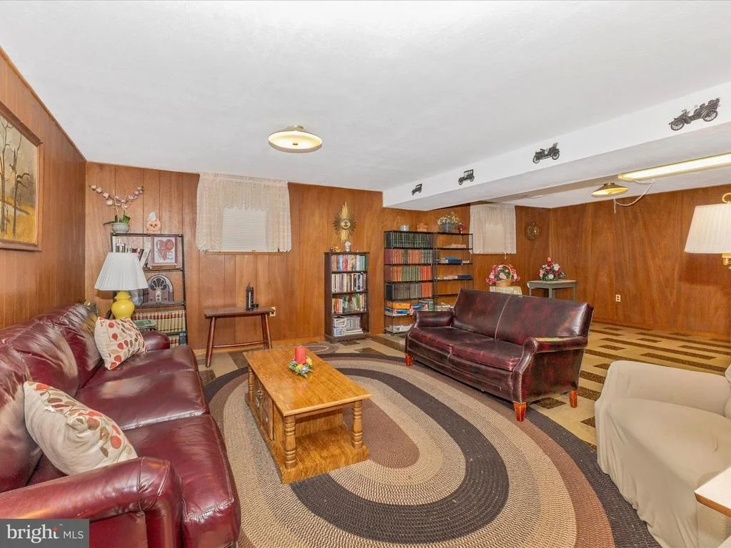 Photo of 6529 REDGATE CIRCLE