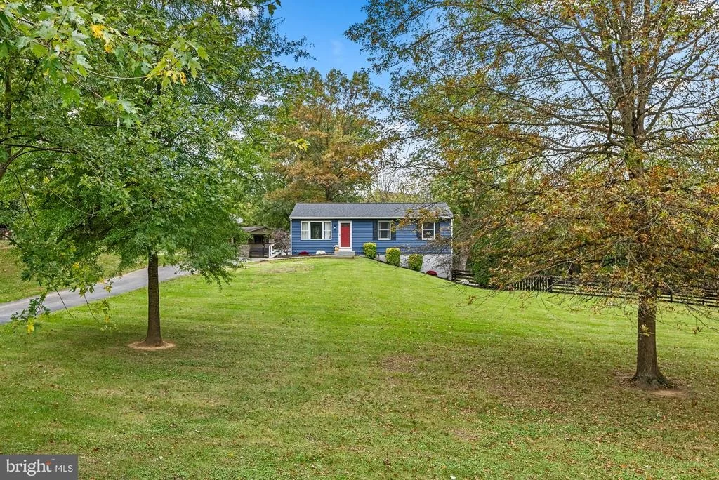 Photo of 7726 MCCLELLAN AVENUE