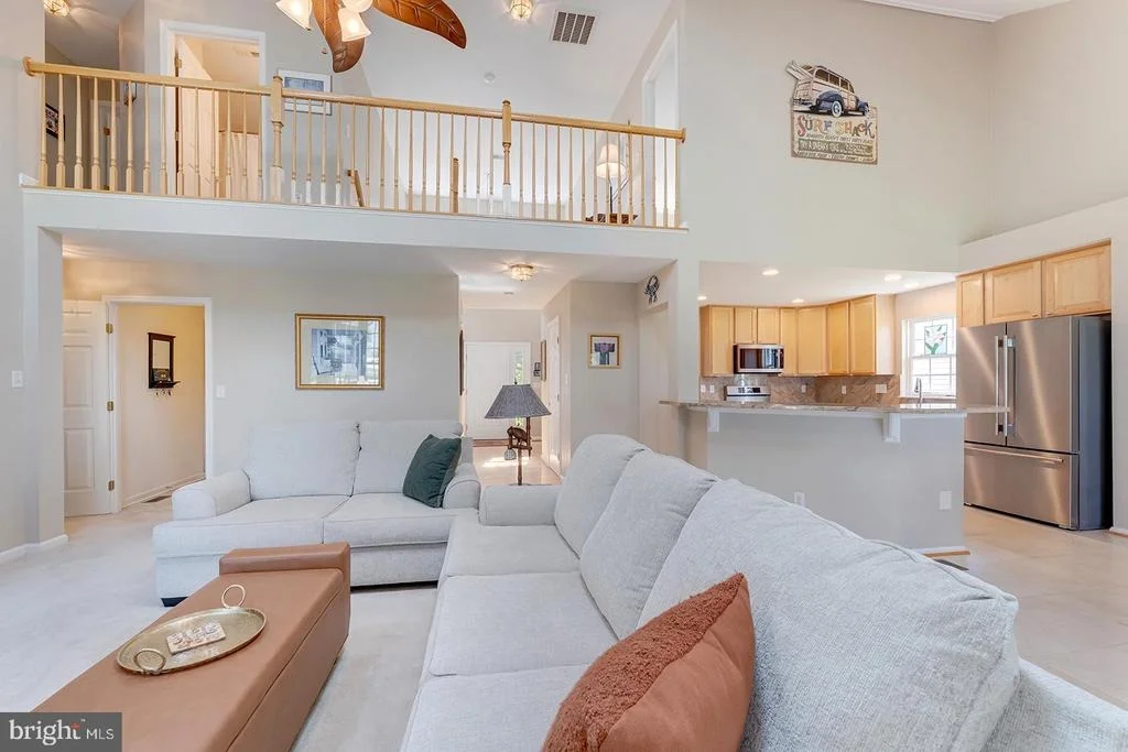 Photo of 33279 HARBOR REACH DRIVE