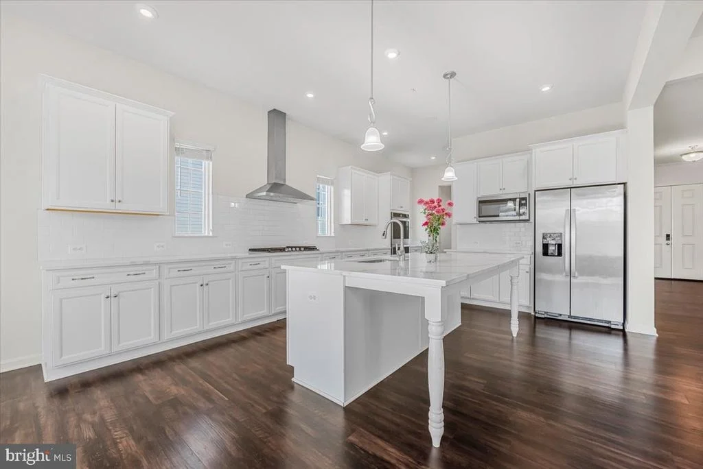 Photo of 8605 RANDELL RIDGE ROAD