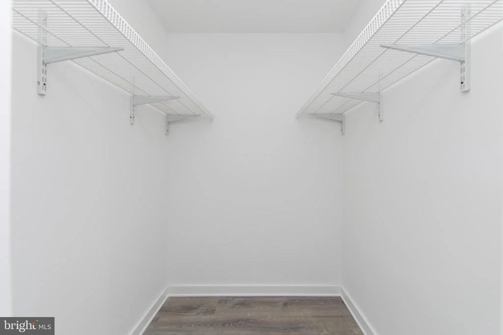 Photo of 306 TAVISTOCK