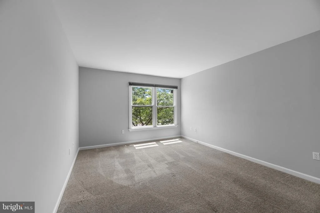 Photo of Unit 155 at 9302 PLAYER DRIVE