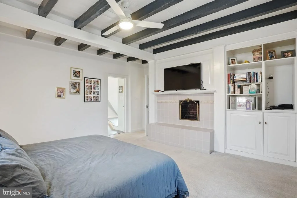 Photo of 342 BROADVIEW LANE