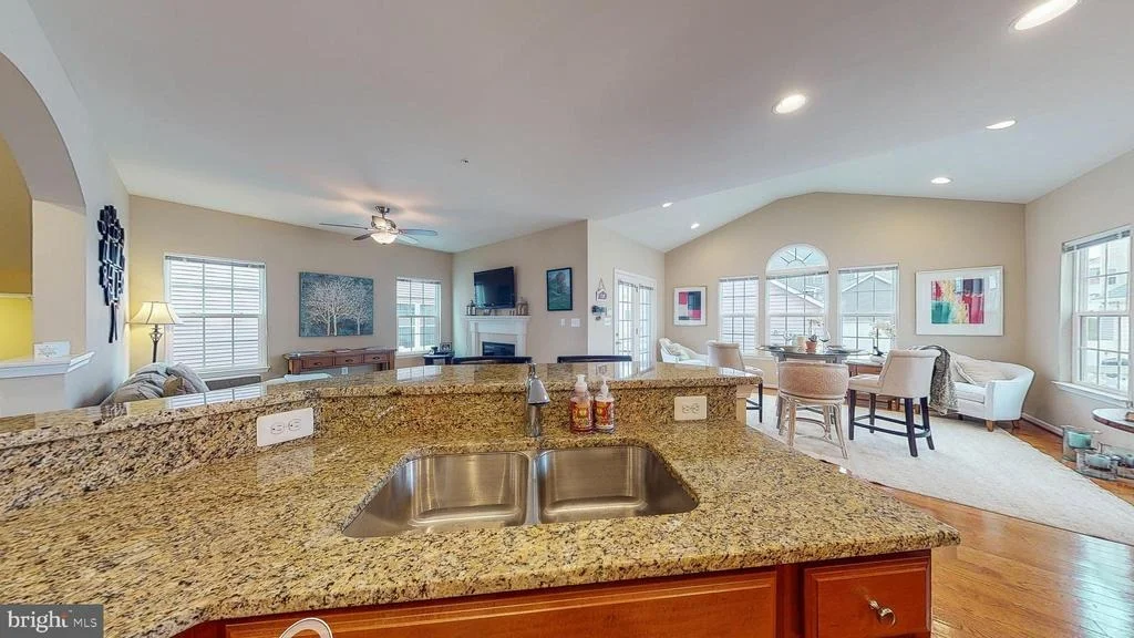 Photo of 11869 EMERALD GREEN DRIVE