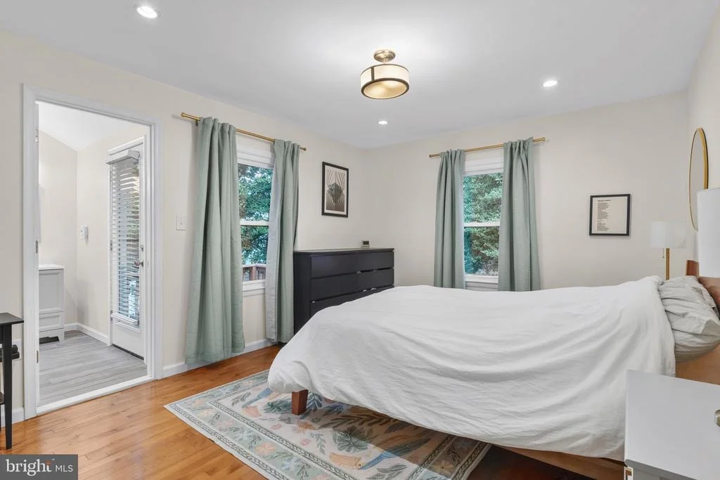 Photo of 866 CHESTNUT TREE DRIVE