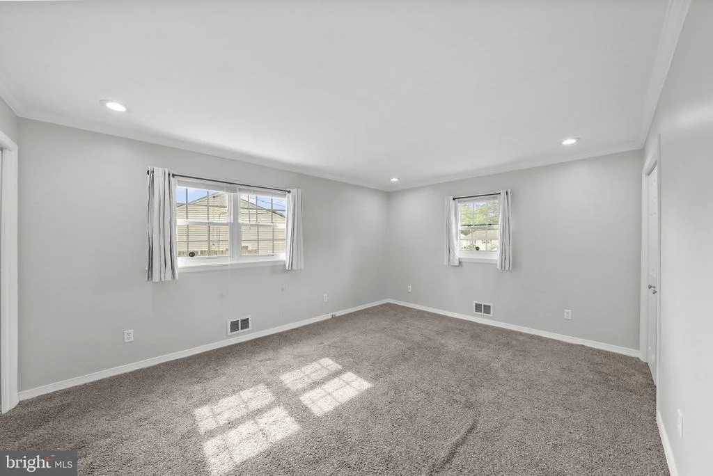 Photo of 71 HARDWICK DRIVE