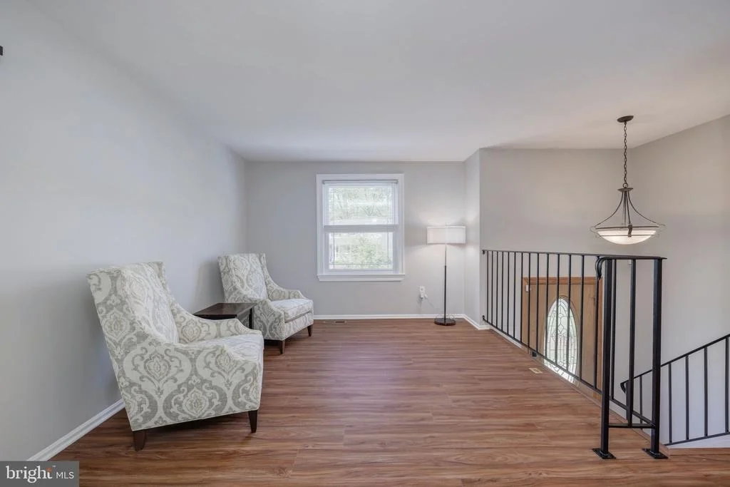 Photo of 9767 TURNBUCKLE DRIVE