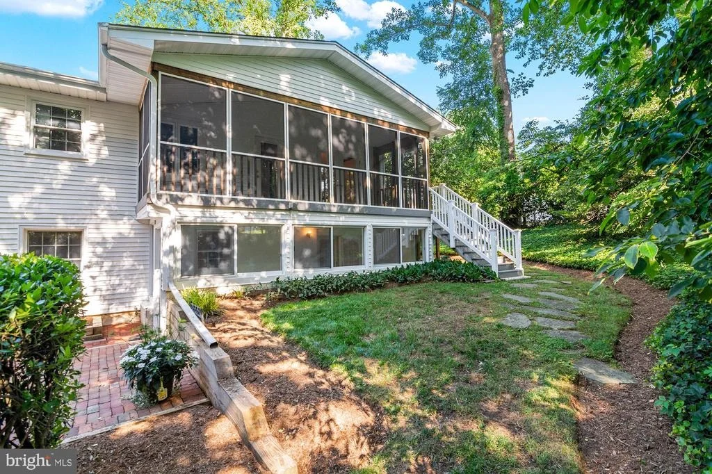 Photo of 1908 DULANEY PLACE
