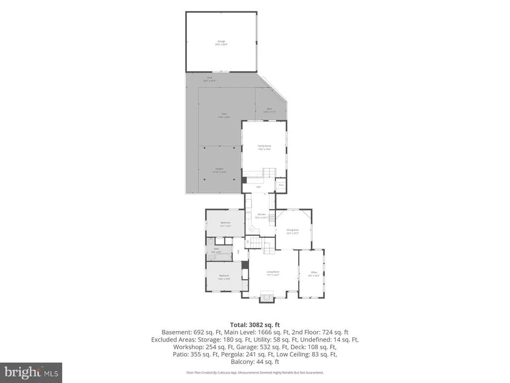 Photo of 206 PARK DRIVE