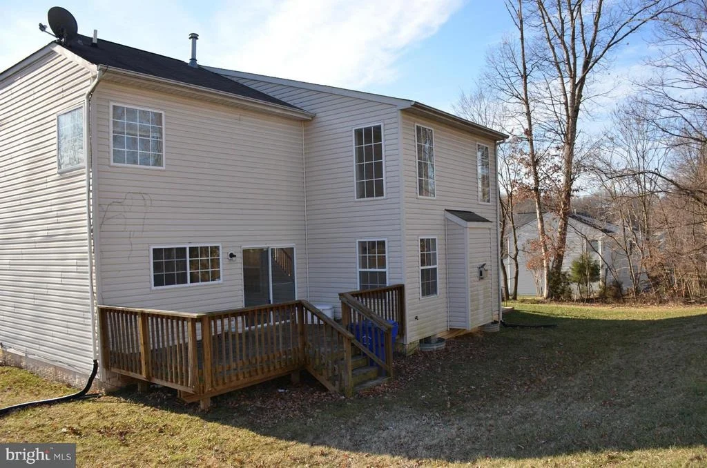 Photo of 2324 SOUTH HAMPTON DRIVE