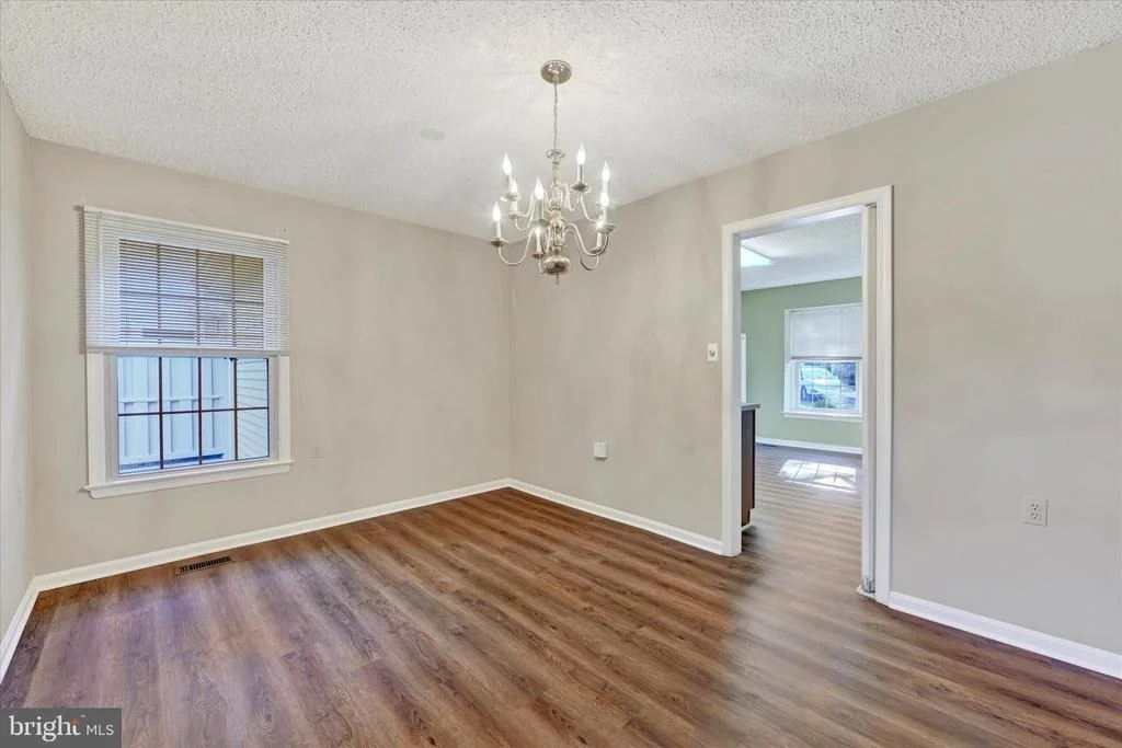 Photo of 1012 MASTLINE DRIVE