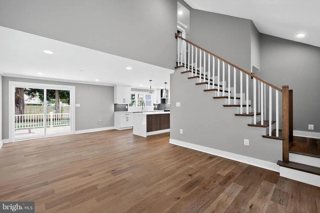 Photo of 1 TUCKER STREET