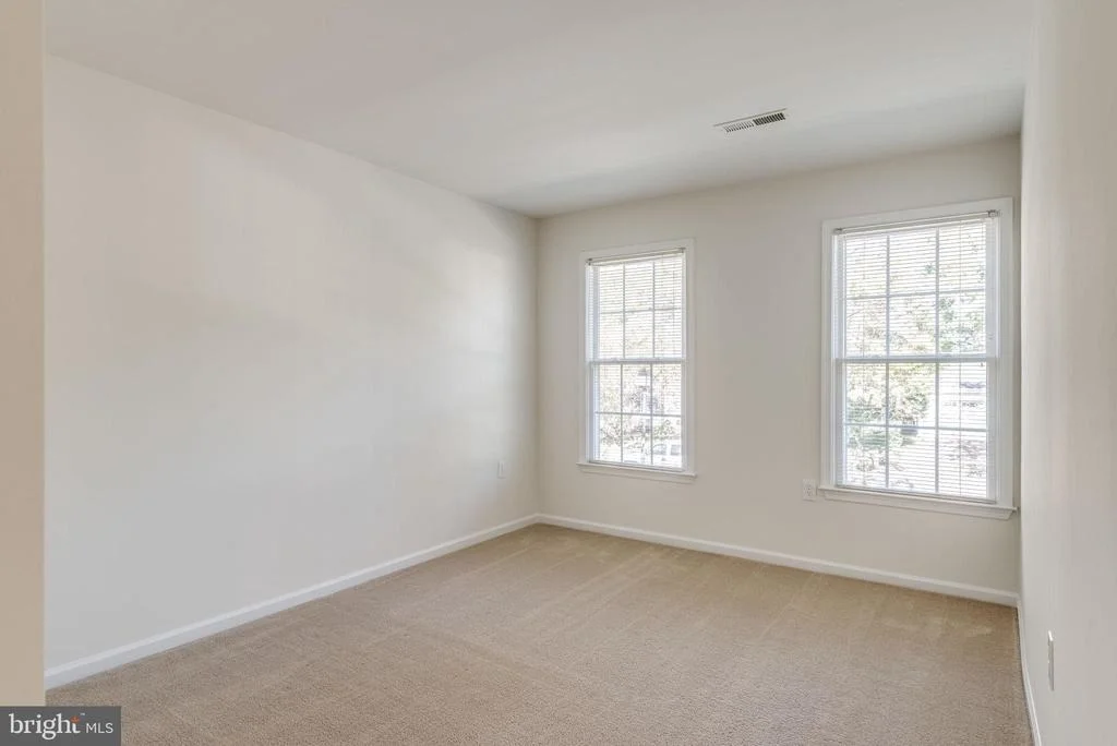 Photo of 13365 SCOTSMORE WAY